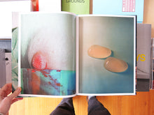 Load image into Gallery viewer, Lucile Boiron – Mise en pièces