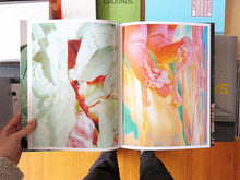 Load image into Gallery viewer, Lucile Boiron – Mise en pièces