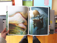 Load image into Gallery viewer, Lucile Boiron – Mise en pièces