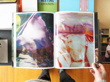 Load image into Gallery viewer, Lucile Boiron – Mise en pièces