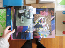 Load image into Gallery viewer, Life on Planet Orsimanirana: Handbook for a Social, Ecological, and Existential Utopia