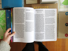 Load image into Gallery viewer, Life on Planet Orsimanirana: Handbook for a Social, Ecological, and Existential Utopia