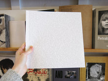 Load image into Gallery viewer, Laura Bielau – Arbeit