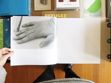 Load image into Gallery viewer, Laura Bielau – Arbeit