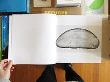 Load image into Gallery viewer, Laura Bielau – Arbeit