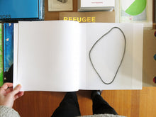 Load image into Gallery viewer, Laura Bielau – Arbeit