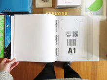 Load image into Gallery viewer, Laura Bielau – Arbeit