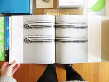 Load image into Gallery viewer, Laura Bielau – Arbeit