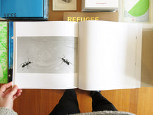 Load image into Gallery viewer, Laura Bielau – Arbeit