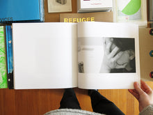 Load image into Gallery viewer, Laura Bielau – Arbeit