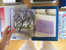 Load image into Gallery viewer, Jean-Baptiste Bernadet – No Pasa Nada