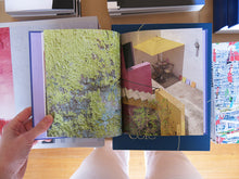 Load image into Gallery viewer, Jean-Baptiste Bernadet – No Pasa Nada