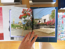 Load image into Gallery viewer, Jean-Baptiste Bernadet – No Pasa Nada