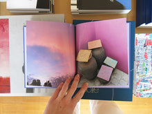 Load image into Gallery viewer, Jean-Baptiste Bernadet – No Pasa Nada