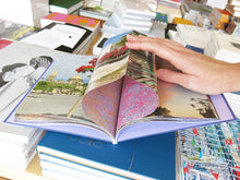 Load image into Gallery viewer, Jean-Baptiste Bernadet – No Pasa Nada