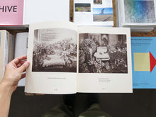 Load image into Gallery viewer, James Van Der Zee, Owen Dodson, Camille Billops – The Harlem Book of the Dead