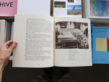 Load image into Gallery viewer, James Van Der Zee, Owen Dodson, Camille Billops – The Harlem Book of the Dead