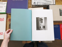 Load image into Gallery viewer, Linda Troeller – Sex. Death. Transcendence.