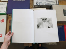 Load image into Gallery viewer, Linda Troeller – Sex. Death. Transcendence.