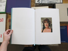 Load image into Gallery viewer, Linda Troeller – Sex. Death. Transcendence.