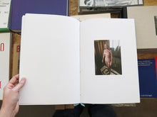 Load image into Gallery viewer, Linda Troeller – Sex. Death. Transcendence.