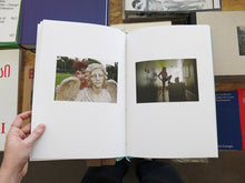 Load image into Gallery viewer, Linda Troeller – Sex. Death. Transcendence.