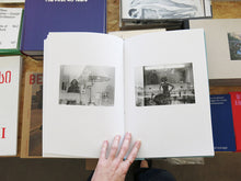 Load image into Gallery viewer, Linda Troeller – Sex. Death. Transcendence.