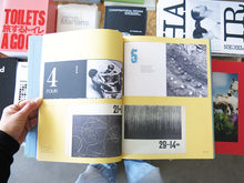 Load image into Gallery viewer, L is for Look: Children’s Photobooks