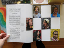 Load image into Gallery viewer, Jan Hoek, Duran Lantink, SistaazHood – Sistaaz of the Castle