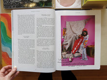 Load image into Gallery viewer, Jan Hoek, Duran Lantink, SistaazHood – Sistaaz of the Castle