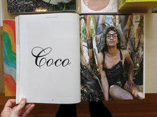 Load image into Gallery viewer, Jan Hoek, Duran Lantink, SistaazHood – Sistaaz of the Castle