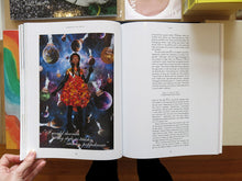 Load image into Gallery viewer, Jan Hoek, Duran Lantink, SistaazHood – Sistaaz of the Castle