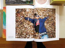 Load image into Gallery viewer, Jan Hoek, Duran Lantink, SistaazHood – Sistaaz of the Castle