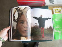 Load image into Gallery viewer, LoveWant Issue 24