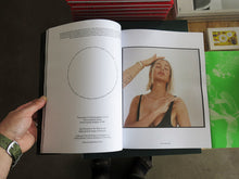 Load image into Gallery viewer, LoveWant Issue 24