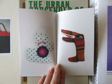 Load image into Gallery viewer, Kristof Van Gestel – Mascot Gallery