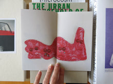 Load image into Gallery viewer, Kristof Van Gestel – Mascot Gallery