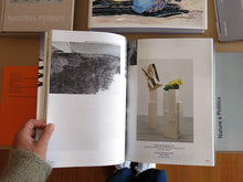 Load image into Gallery viewer, Kai Schiemenz - Arbeiten / Works 2013 – 2016