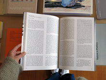 Load image into Gallery viewer, Kai Schiemenz - Arbeiten / Works 2013 – 2016