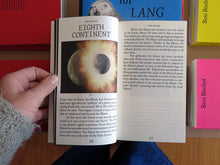 Load image into Gallery viewer, Lukas Feireiss - Memories of the Moon Age