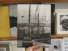 Load image into Gallery viewer, Manfred Paul – Mauer