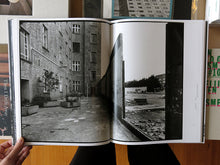 Load image into Gallery viewer, Manfred Paul – Mauer