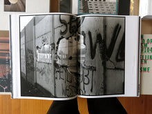 Load image into Gallery viewer, Manfred Paul – Mauer