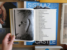 Load image into Gallery viewer, Jeffrey Ladd – The Awful German Language