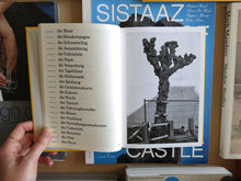 Load image into Gallery viewer, Jeffrey Ladd – The Awful German Language