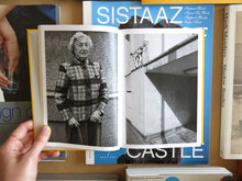 Load image into Gallery viewer, Jeffrey Ladd – The Awful German Language