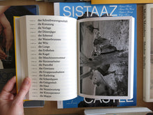 Load image into Gallery viewer, Jeffrey Ladd – The Awful German Language