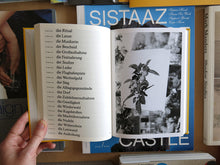 Load image into Gallery viewer, Jeffrey Ladd – The Awful German Language