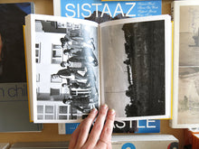 Load image into Gallery viewer, Jeffrey Ladd – The Awful German Language