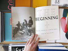 Load image into Gallery viewer, Malu Blume – What We Could Have Become: Reflections on queer feminist filmmaking